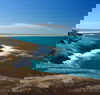 Cape Arid National Park - Gold Coast Attractions