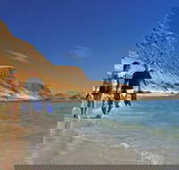 Carrickalinga - Gold Coast Attractions