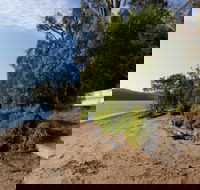 Clyde River National Park - Gold Coast Attractions