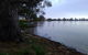 Cockatoo Lake Recreation Reserve - thumb 1