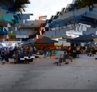 Coffs Harbour Regional Gallery - Gold Coast Attractions