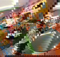 Craft Beer and Wine Trail Peel Region - Gold Coast Attractions