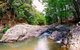 Currumbin Rock Pools - thumb 0