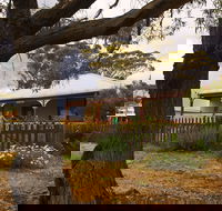 Dance Cottage Museum - Gold Coast Attractions