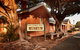 Echuca Historical Society Museum And Archive - thumb 1