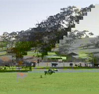 Echunga - Gold Coast Attractions