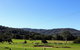 Farm Visit  Dungog - thumb 1