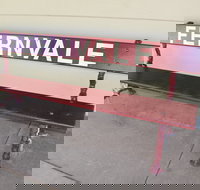 Fernvale - Gold Coast Attractions