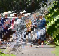 Friends of Geelong Botanic Gardens - Gold Coast Attractions