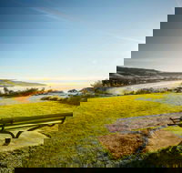 Gerringong - Gold Coast Attractions