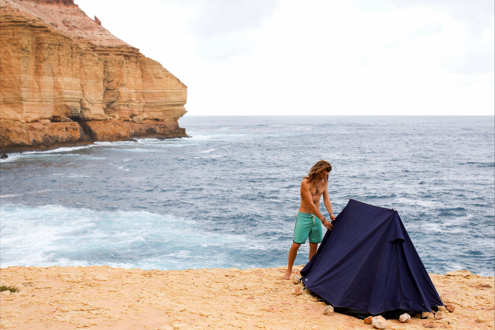 Kennedy Range WA Gold Coast Attractions