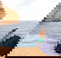 Gnaraloo Station - Gold Coast Attractions