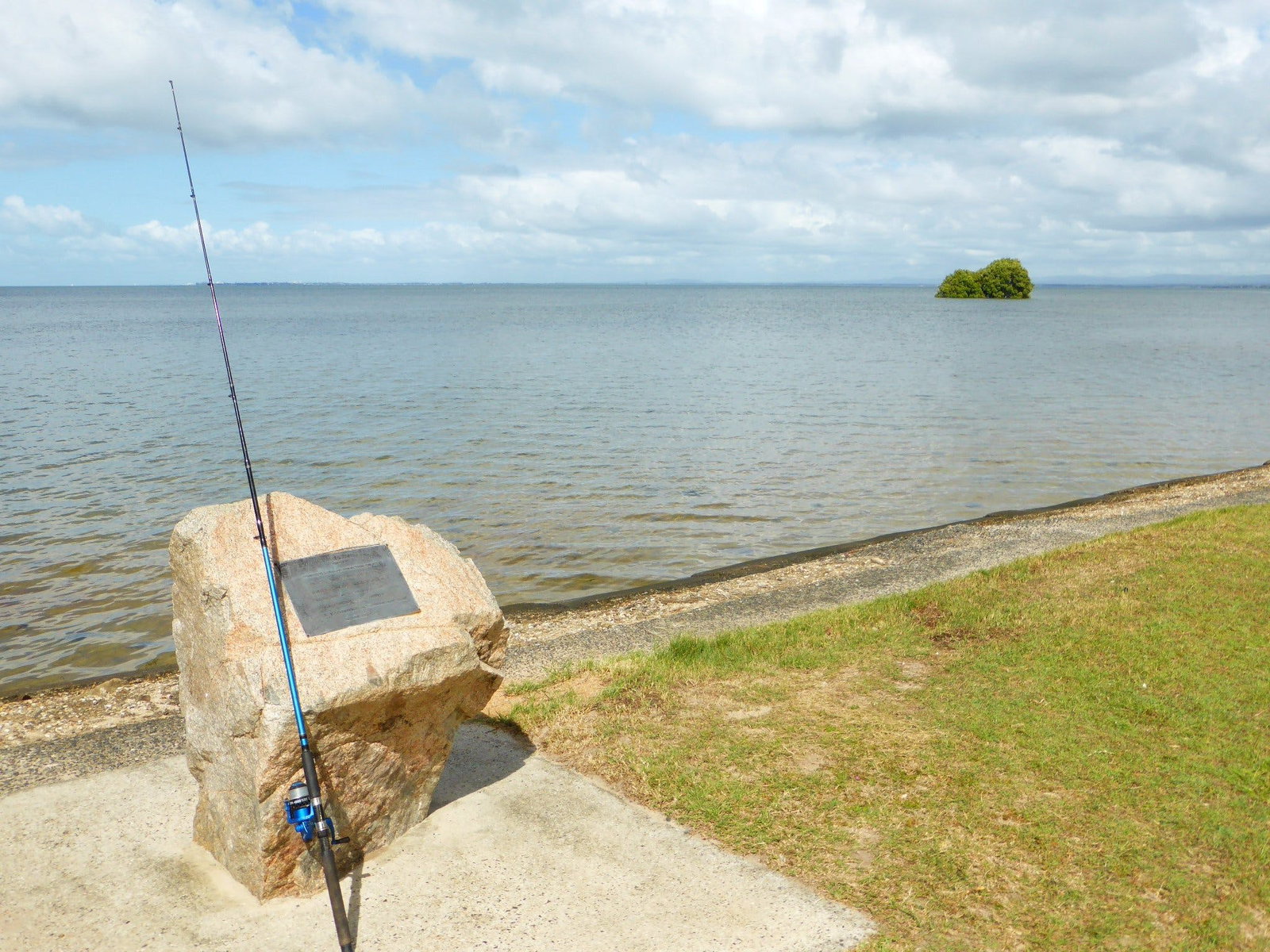 Ningi QLD Gold Coast Attractions