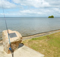 Godwin Beach - Gold Coast Attractions