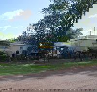 Grove Hill Hotel - Gold Coast Attractions