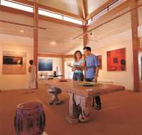 Gunyulgup Galleries - Gold Coast Attractions