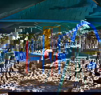 Harley Park - Gold Coast Attractions