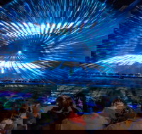 Heartbeat of the Murray - Gold Coast Attractions