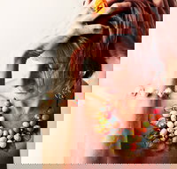 Hot Glass Demonstrations and Classes - Gold Coast Attractions