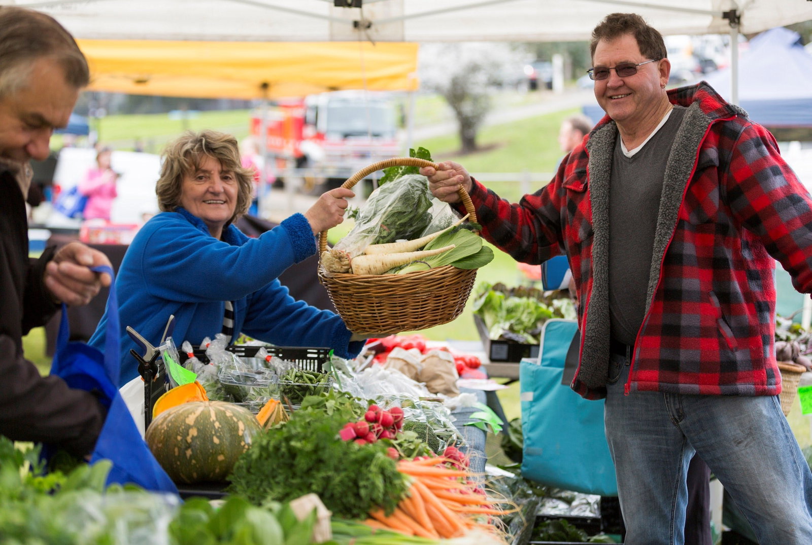 Strathewen VIC Gold Coast Attractions