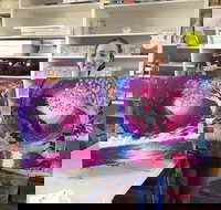 I Made it Creative Caf - Gold Coast Attractions