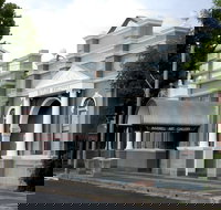 Inverell Art  Gallery - Gold Coast Attractions