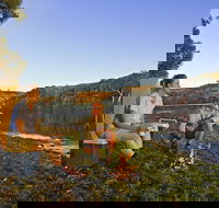 Iytwelepenty / Davenport Ranges National Park - Gold Coast Attractions