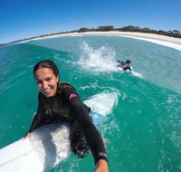 Janie's Corner - Gold Coast Attractions