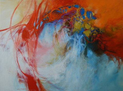 Ken Taber Art Studio And Open Garden - Gold Coast Attractions 1