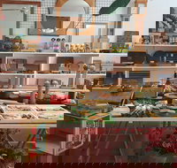 Makers on Church St - Gold Coast Attractions