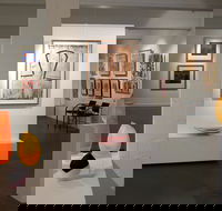 Metropolis Gallery - Gold Coast Attractions