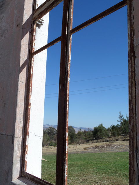 Mount Stromlo Observatory - Gold Coast Attractions 2