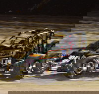 Murray Bridge Speedway - Gold Coast Attractions