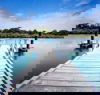 Mylestom - Gold Coast Attractions