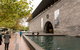 NGV International - thumb 0