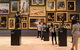 NGV International - thumb 1