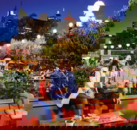 Perth Cultural Experience - Gold Coast Attractions