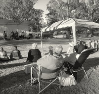 Pioneer Park - Gold Coast Attractions