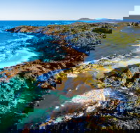 Port Macquarie - Gold Coast Attractions