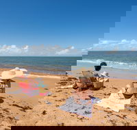 Redcliffe - Gold Coast Attractions