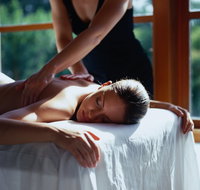 Ripple Sunshine Coast Massage Day Spa And Beauty - Gold Coast Attractions