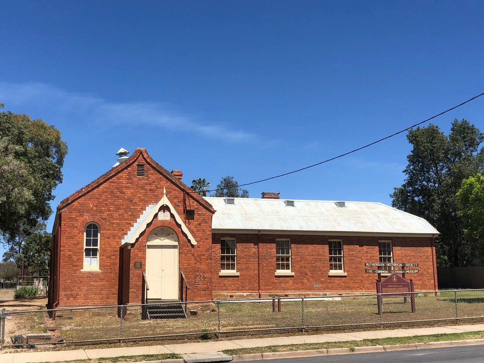 Boorhaman North VIC Gold Coast Attractions