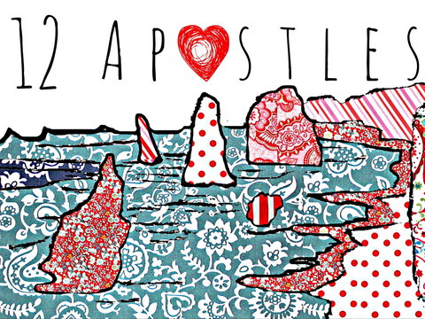 Spence Australia - Gold Coast Attractions 0