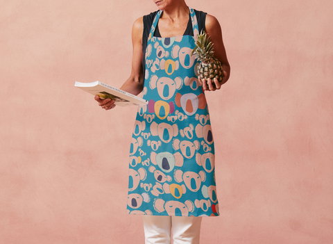 Spence Australia - Gold Coast Attractions 2