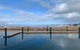 Stansbury Boat Ramp - thumb 1
