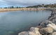 Stansbury Boat Ramp - thumb 2
