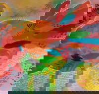 Studio 75 - Gold Coast Attractions