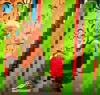 Supaworld Geelong - Gold Coast Attractions