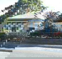 Swan Reach and District Museum - Gold Coast Attractions