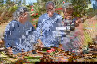 Swan Valley Bush Tucker and Beyond Trail